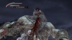 『TROY無双』