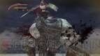 『TROY無双』