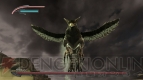 『TROY無双』
