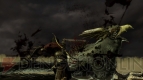 『TROY無双』