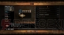 『TROY無双』