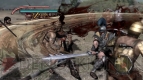 『TROY無双』