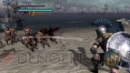『TROY無双』