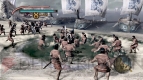 『TROY無双』