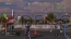 『EDF：IA』