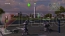 『EDF：IA』