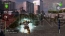 『EDF：IA』