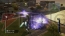 『EDF：IA』