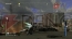 『EDF：IA』