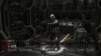 『EDF：IA』