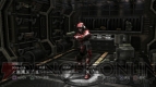 『EDF：IA』