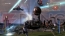 『EDF：IA』