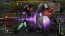 『EDF：IA』