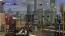 『EDF：IA』