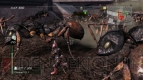 『EDF：IA』