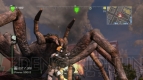 『EDF：IA』