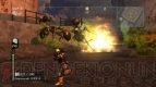 『EDF：IA』