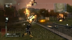 『EDF：IA』