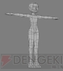 『ロックマンDASH3 PROJECT』