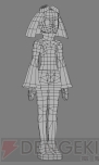 『ロックマンDASH3 PROJECT』