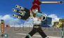 『ロックマンDASH3 PROJECT』