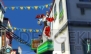 『ロックマンDASH3 PROJECT』