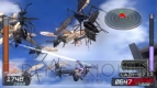 『地球防衛軍2 ポータブル』