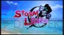 “STORM LOVER　春恋嵐”