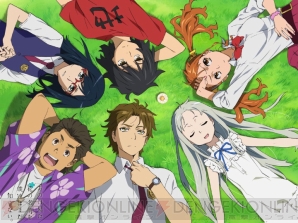 美少女グッズ瓦版