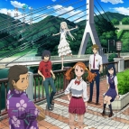 美少女グッズ瓦版