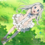 美少女グッズ瓦版