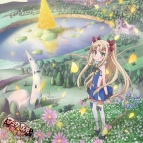 美少女グッズ瓦版