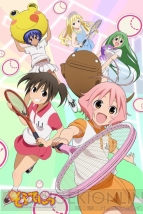 美少女グッズ瓦版