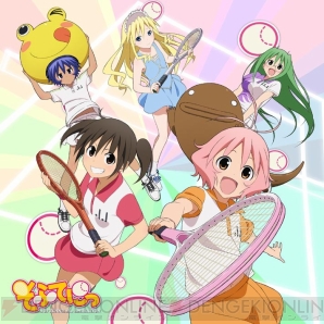 美少女グッズ瓦版