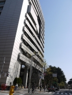 『世界の社窓から第10回』