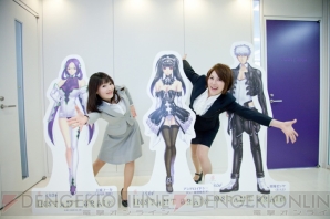 『世界の社窓から第10回』