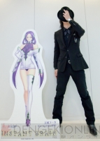 『世界の社窓から第10回』