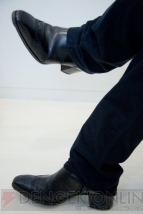 『世界の社窓から第10回』