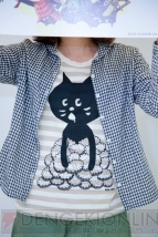 『世界の社窓から第10回』