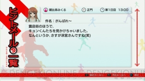 『涼宮ハルヒの追想』