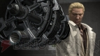 『龍が如く OF THE END』