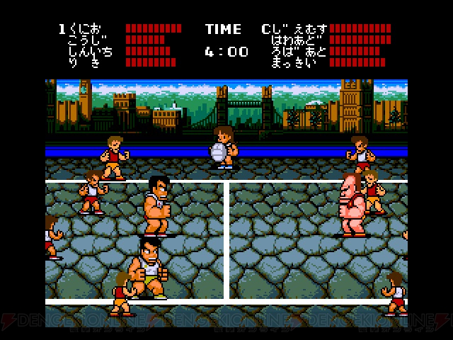 App通信 萌えテレ に釘宮理恵 櫻井孝宏が登場 スクエニ新作アプリも 電撃オンライン