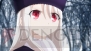 『Fate/Zero』