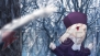 『Fate/Zero』