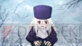 『Fate/Zero』
