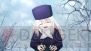 『Fate/Zero』