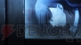 『Fate/Zero』