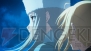 『Fate/Zero』