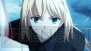 『Fate/Zero』