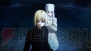 『Fate/Zero』
